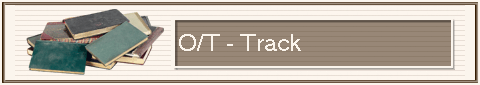 O/T - Track